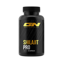 GN Shilajit Pro