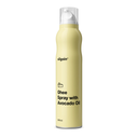 Vilgain Ghee im Spray mit Avocado