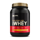 Optimum Nutrition Gold Standard Whey