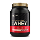 Optimum Nutrition Gold Standard Whey