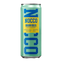NOCCO Golden Soleil