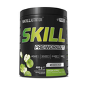 Skill Nutrition Pre-Workout