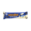 White Chocolate Cookie