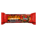 Grenade Carb Killa Bar