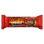 Grenade Carb Killa Bar