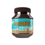 Grenade Protein Spread Salted Caramel
