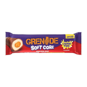 Grenade Soft Core Creme Egg