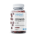 Osavi Ashwagandha 375 mg Gummies