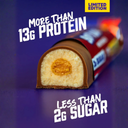 Grenade Soft Core Creme Egg