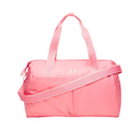 Under Armour Studio Lite Duffle