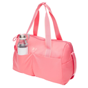 Under Armour Studio Lite Duffle