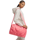 Under Armour Studio Lite Duffle