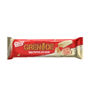 Grenade Carb Killa Bar