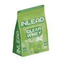 INLEAD Clear Whey