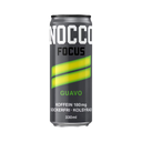 Nocco Guavo