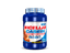 Quamtrax Micellar Casein 908g