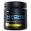VAST Hydro