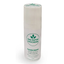 Das Natur Geschenk Handcreme Aprikose