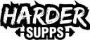 HarderSupps