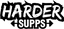 HarderSupps