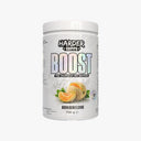 HarderSupps BOOST