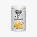 HarderSupps Clear Whey