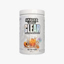 HarderSupps Clear Whey