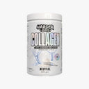 HarderSupps Collagen