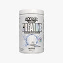 HarderSupps Creatine Monohydrate