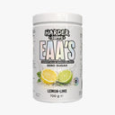 HarderSupps EAA