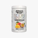 HarderSupps EAA