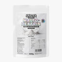 HarderSupps Maltodextrin