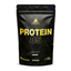 PEAK Protein 85 – Mehrkomponenten Protein