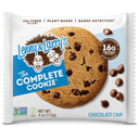 White Chocolaty Macadamia