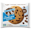 White Chocolaty Macadamia