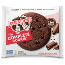 Lenny & Larry's The Complete Cookie