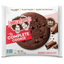 Lenny & Larry's The Complete Cookie
