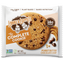 Lenny & Larry's The Complete Cookie