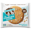 Lenny & Larry's The Complete Cookie