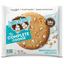 Lenny & Larry's The Complete Cookie