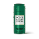 Homie Wake Up Synbiotic Pear/Passion