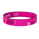 FlipBelt Classic Running Belt