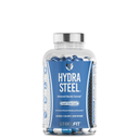 Steelfit Hydra Steel