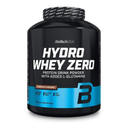 BioTechUSA Hydro Whey Zero
