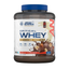 Applied Nutrition Critical Whey 2kg