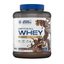 Applied Nutrition Critical Whey 2kg
