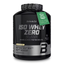 BioTech Iso Whey Black