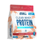 Applied Nutrition Clear Whey