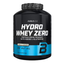 BioTechUSA Hydro Whey Zero