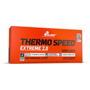 Olimp Thermo Speed Extreme 2.0